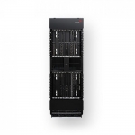 Brocade MLX (BR-MLXE-32-MR2-X-DC)
